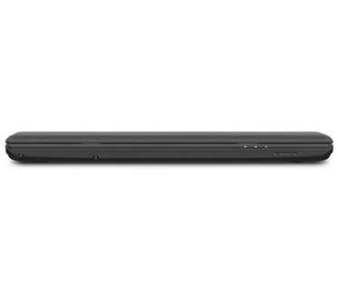 Toshiba Satellite C55-A5300