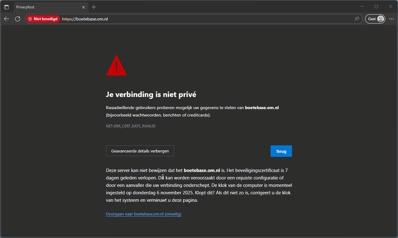 Afbeeldingslocatie: https://tweakers.net/i/mH_cWMmRxOSOZpuxK8OGjJUc-Jc=/800x/filters:strip_exif()/f/image/ASTxoHulmgiaVEnfDeDL7fV6.png?f=fotoalbum_large