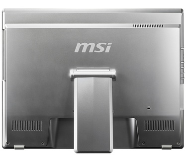 MSI Adora22 2M-064EU