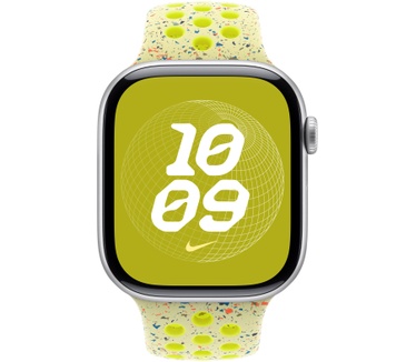 Apple MXU83ZM/A