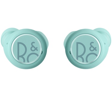 Bang & Olufsen E8 Sport (Blauw)