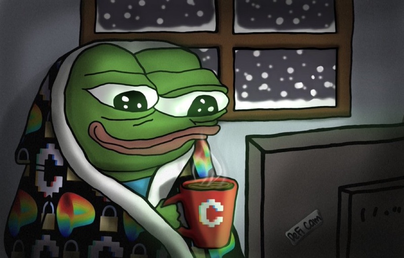 Afbeeldingslocatie: https://tweakers.net/i/mHbetWPjcELID8c6iDZ9tPQexKk=/800x/filters:strip_icc():strip_exif()/f/image/SmBpNimEqVAOmfIPJ0FHirkK.jpg?f=fotoalbum_large