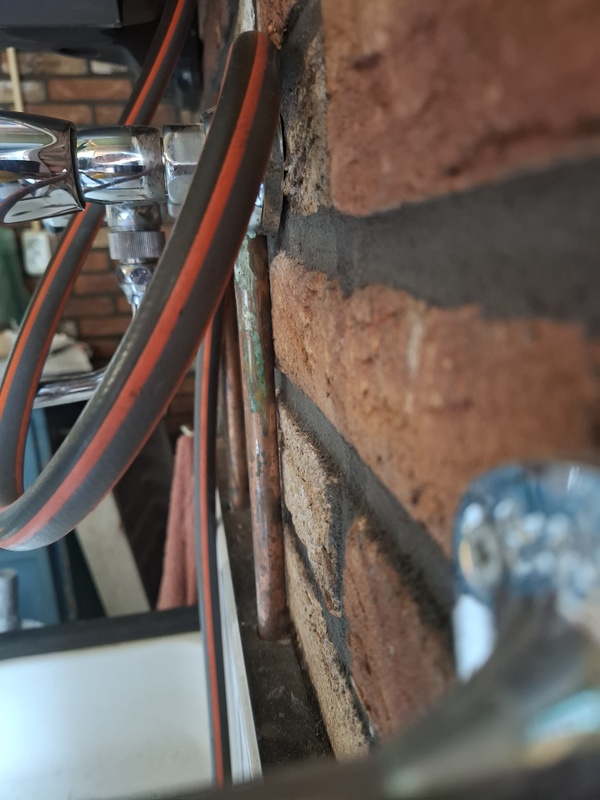 Afbeeldingslocatie: https://tweakers.net/i/mHbuqA7H38HGrIbyFrxfRKQMy4M=/x800/filters:strip_icc():strip_exif()/f/image/cwUv6P8jlhXvif7lyHpThYky.jpg?f=fotoalbum_large