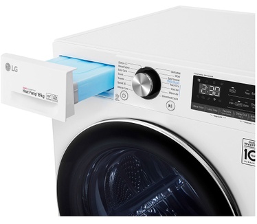 LG RC80V9AV4Q