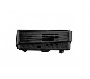 BenQ MX507