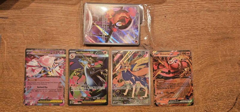 Afbeeldingslocatie: https://tweakers.net/i/mHeDPtBaoB_NdvqVWd8sbU6XEOs=/800x/filters:strip_icc():strip_exif()/f/image/y1j2t2Q5tgIszIrifJdozGyI.jpg?f=fotoalbum_large