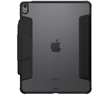 Spigen Air Skin Pro