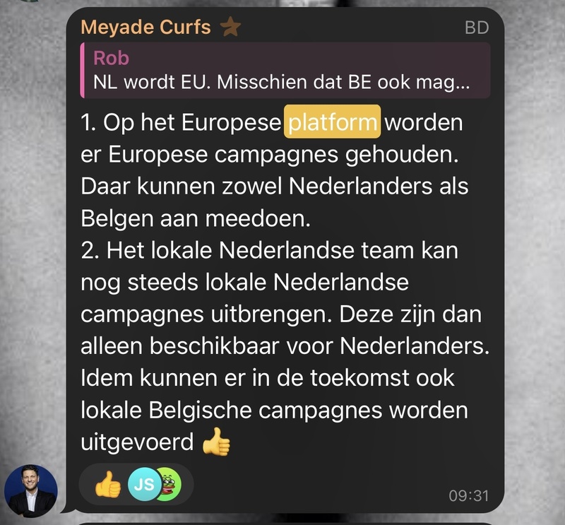 Afbeeldingslocatie: https://tweakers.net/i/mHesnS-tY1VZ4HdxT9LRJs9E1DE=/800x/filters:strip_icc():strip_exif()/f/image/qO8qhNePDkWotfxXScjPasZH.jpg?f=fotoalbum_large