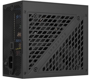 Aerocool MIRAGEGOLD650M