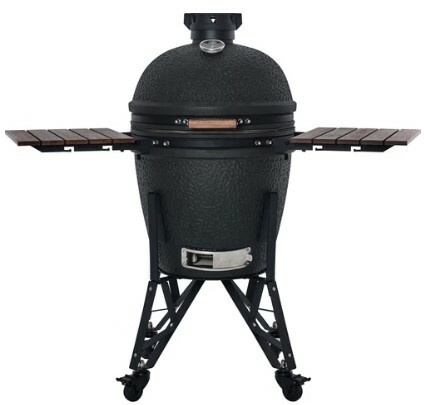 Afbeeldingslocatie: https://tweakers.net/i/mHfV0scW0f3rz3ONw1o93s0Siz4=/full-fit-in/4920x3264/filters:max_bytes(3145728):no_upscale():strip_icc():fill(white):strip_exif()/f/image/VyMSTbA8LgiOhdiSGrNMiGgU.jpg?f=user_large