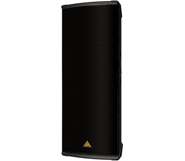 Behringer B2520 PRO