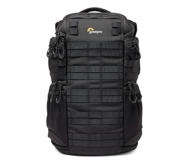 Lowepro ProTactic BP 350 AW III