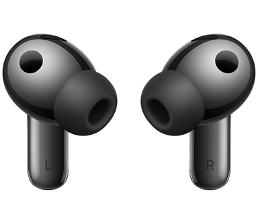 Huawei FreeBuds Pro 5