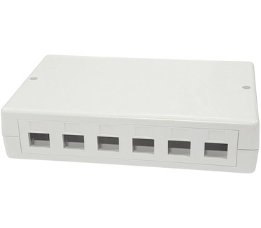 Lanview LVN127774