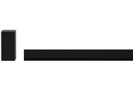 LG GX Soundbar