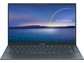 Goedkoopste ASUS ZenBook 14 UX425JA-BM338T