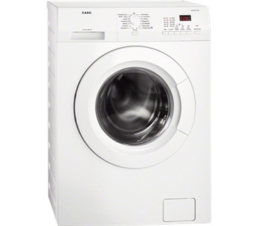 AEG L61470FL