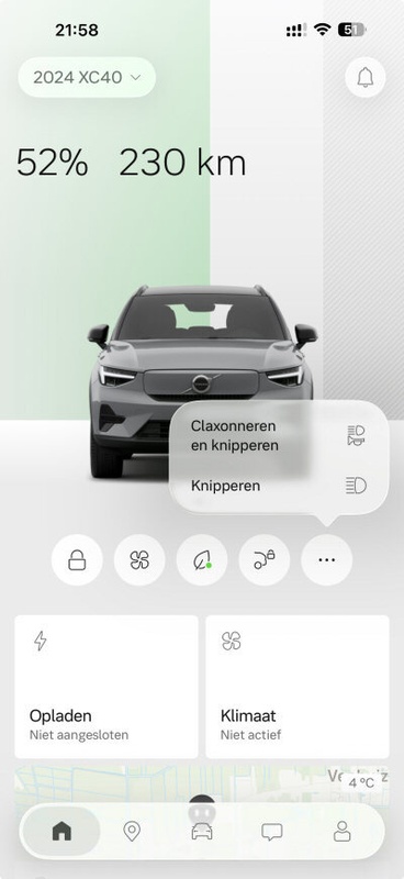 Afbeeldingslocatie: https://tweakers.net/i/mHiVyrOc8TiGGmTNdqasHecaPQo=/x800/filters:strip_icc():strip_exif()/f/image/c3nD1Yp7YXkqJ8oDoNyO9E55.jpg?f=fotoalbum_large