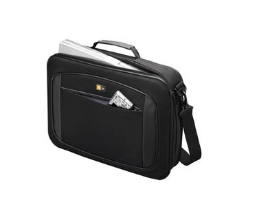 Case Logic 17"-18,4" Laptoptas - VNCI118
