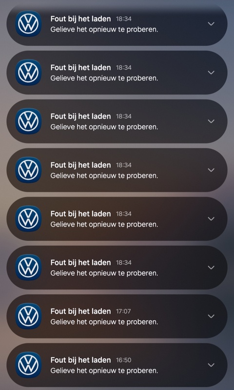 Afbeeldingslocatie: https://tweakers.net/i/mHipxMdRRYBQ4G1NLyCVx-Y2B_0=/x800/filters:strip_icc():strip_exif()/f/image/Cauvvqe2YFkJgtzD1hhcwajx.jpg?f=fotoalbum_large
