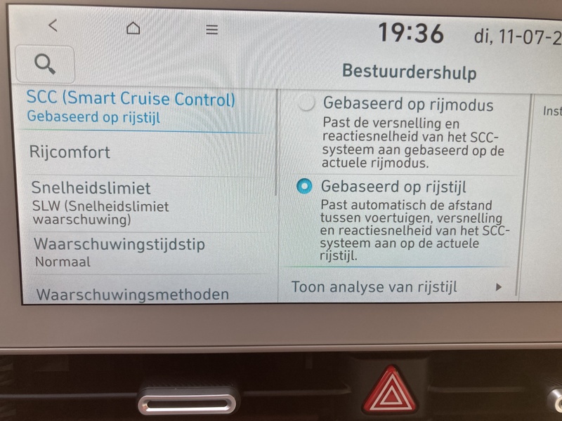 Afbeeldingslocatie: https://tweakers.net/i/mHj0d-jQOdR2ZyB-TL-Rx5iSGPU=/800x/filters:strip_icc():strip_exif()/f/image/qVCrldI4vOYO3g48L0pWrTYw.jpg?f=fotoalbum_large