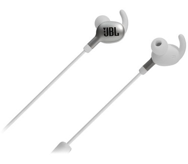 JBL EVEREST 110GA