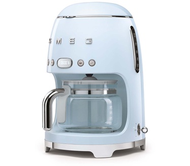 Smeg DCF02PBEU