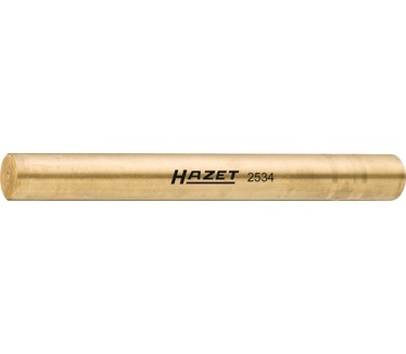 Hazet 2534