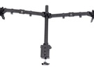 NewStar FPMA-D550D