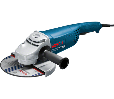 Bosch GWS 24-230 JH Professional