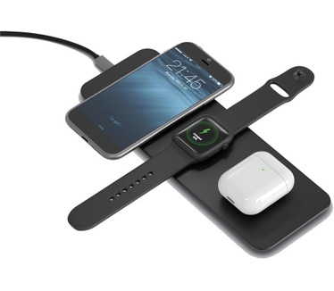 Terratec ChargeAIR All