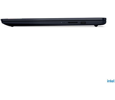 Lenovo 3