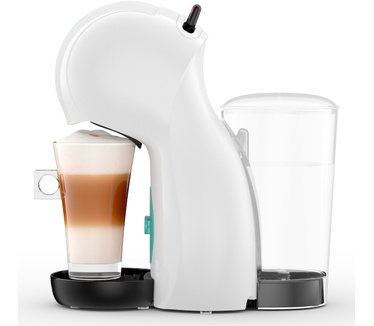 DeLonghi EDG210.W