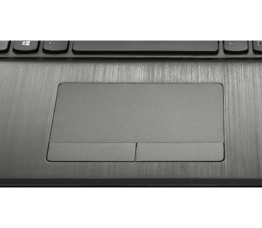 Lenovo IdeaPad G700-00140