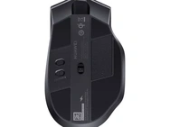 Huawei Wireless Mouse GT