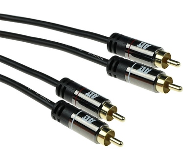Advanced Cable Technology AK6218