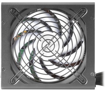 Tacens RADIX VII AG 800S