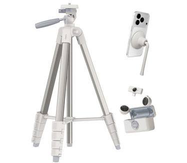 Belkin CTA002HQSA-B1