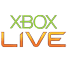 Xbox Live