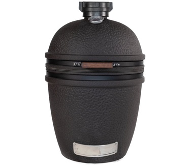 The Bastard Urban Large Solo