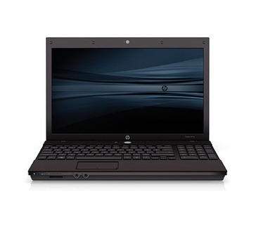 HP ProBook 4510S (VQ550EA)
