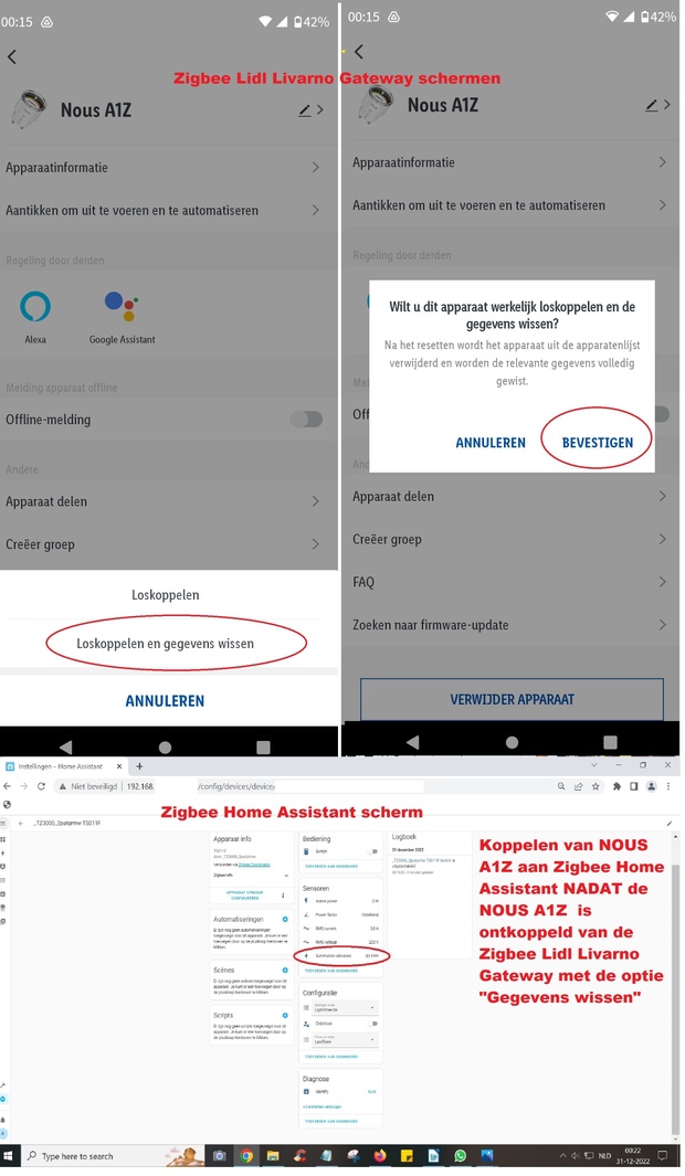 Afbeeldingslocatie: https://tweakers.net/i/mHvJjNpeltC5Kq1fBwajPqe20Bk=/620x/filters:strip_icc():strip_exif()/m/845047/1PbIwNJfgspmbic5sCzIc8MeW78jQwAHXAKdG88QVcR4ithn3C.jpeg?f=620xauto