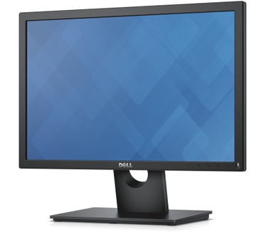 Dell E2016HV
