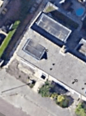 Afbeeldingslocatie: https://tweakers.net/i/mHwVxH6GMEYR3o89OrElbOUtGDw=/full-fit-in/4000x4000/filters:no_upscale():fill(white):strip_exif()/f/image/ia25geN5JGPbibJP8A3R1Tfb.png?f=user_large