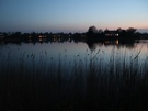 Low light (auto-iso)
