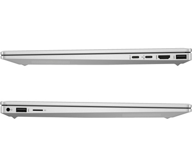 HP 14-eh1750nd