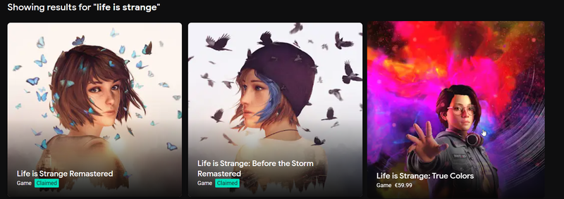 Afbeeldingslocatie: https://tweakers.net/i/mHy5cIHqkRWb6MlSEAobWU7cryA=/800x/filters:strip_exif()/f/image/fZpBhNyha1s4YkjemCPIHLol.png?f=fotoalbum_large