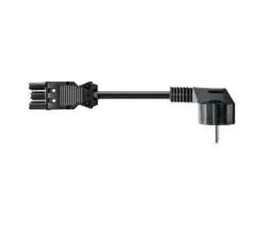 Bachmann 375.079