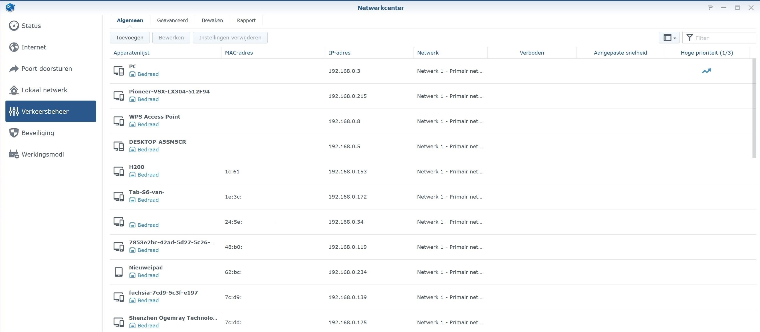 Afbeeldingslocatie: https://tweakers.net/i/mHzVtxGkmKLb5YRB7aOGz--h7y8=/m/383141/1PTsT8FfaMnkOU7FSymXxJyCGBqWccQoUog9r7KEI7pE2GCDkI.jpeg