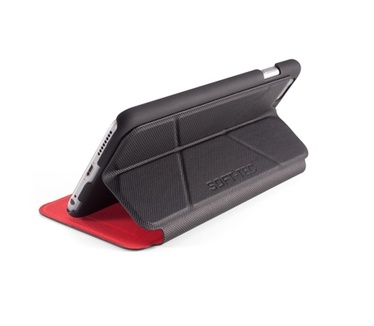 Element Case Soft-Tec